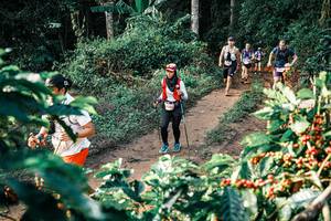 BIB: 
                            <button type="button" onclick="openModal(25837698)" class="btn btn-primary btn-sm float-right btn-popup" data-toggle="modal" data-target=".modal-high-quality">
                        <i class="fas fa-shopping-cart"></i> Add to Cart
                    </button>
                                            <button type="button" onclick="isThisMe(25837698, true)" class="btn btn-success btn-sm float-right btn-popup btn-isme hidden" data-toggle="tooltip" data-placement="bottom" title="นี่คือรูปของคุณใช่ไหม คลิกที่นี่เพื่อเอาเข้าอัลบั้ม">
                        <i class="fas fa-plus"></i> Add to album
                    </button>
                    <button type="button" onclick="isThisMe(25837698, false)" class="btn btn-warning btn-sm float-right btn-popup btn-isnotme hidden">
                        <i class="fas fa-ban"></i> Remove from album
                    </button>